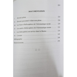 Livre Rotors de mer : des sauvetages à couper ... le souffle