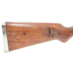 Fusil G43 - bcd - Cal. 7 x 64 - Semi-auto - Catégorie B ou C