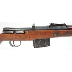 Fusil G43 - bcd - Cal. 7 x 64 - Semi-auto - Catégorie B ou C