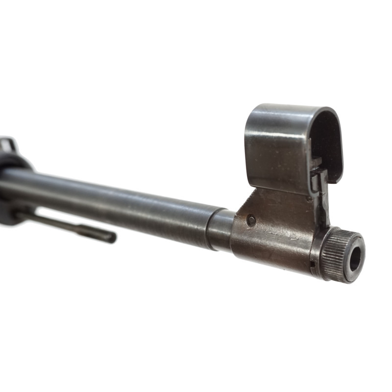 Fusil G43 - bcd - Cal. 7 x 64 - Semi-auto - Catégorie B modifiable C