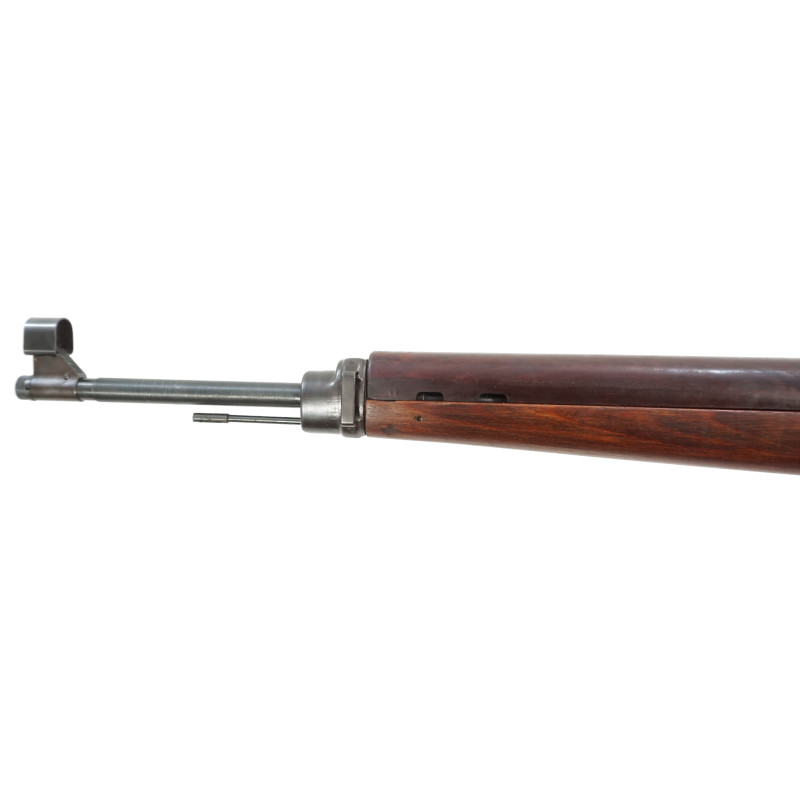 Fusil G43 - bcd - Cal. 7 x 64 - Semi-auto - Catégorie B modifiable C