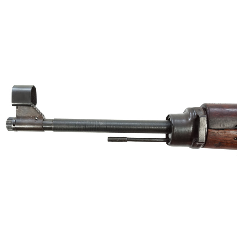 Fusil G43 - bcd - Cal. 7 x 64 - Semi-auto - Catégorie B modifiable C