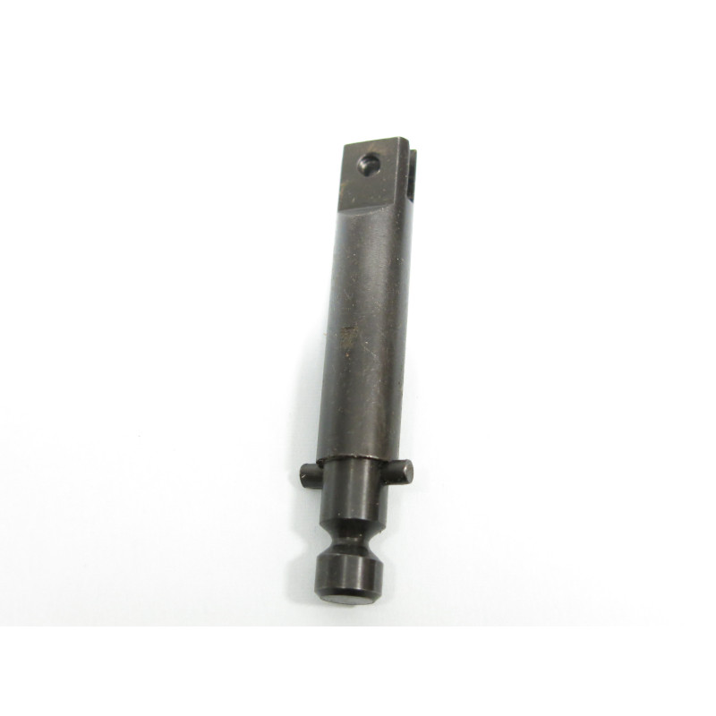 Grille  AA MG 42 originale mod usiné