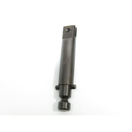 Tige de grille Anti aerienne MG 42  ref 47