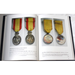 Album Auktionshaus Andreas Thies EK - Sammlung Eric Ludvigsen - Teil 1