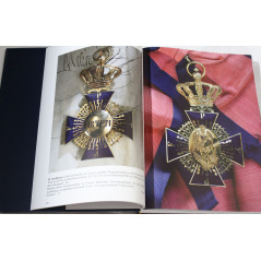 Album Auktionshaus Andreas Thies EK - Auktion 28, 10 Dec 2005