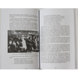 Livre Seul contre Napoléon : Les 100 jours du duc d'Angoulême