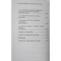 Livre Renseignement et opérations spéciales No 11 Juillet-Août 2002