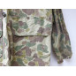 Veste originale USMC tropical camouflé originale   Ref 998 