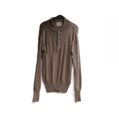 Pull en laine US ww2 ref 753 