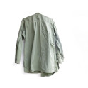 Veste tropicale coton  originale 1968 rip stop US Vietnam ref  666