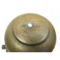 Lampe a petrole Allemande  AIDA ref 845