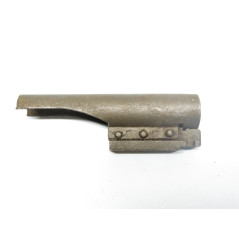 Avant de tenon de baionnette USM1 - M2  