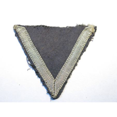 Grade tissu caporal original Wh   in 21 ref bo 35 