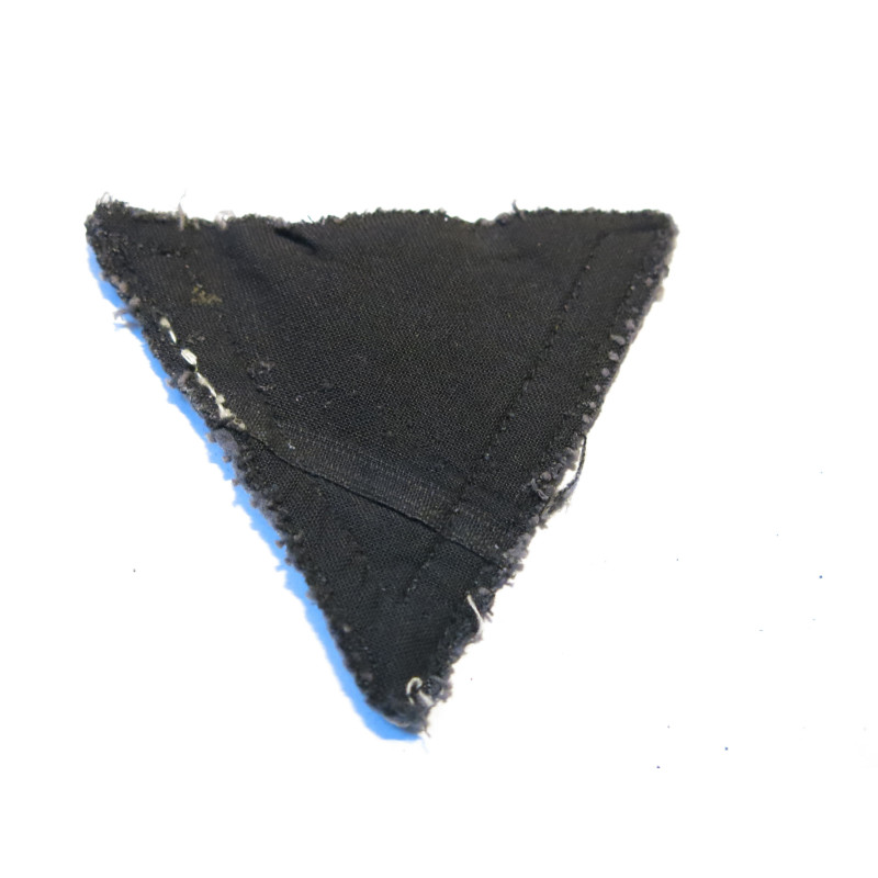 Grade tissu caporal original Wh   in 21 ref bo 35 