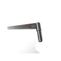 Clé outil de demontage COLT pour cheminée revolver poudre noire 