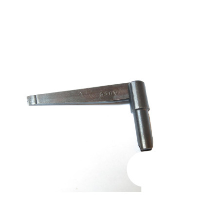 Clé outil de demontage COLT pour cheminée revolver poudre noire 