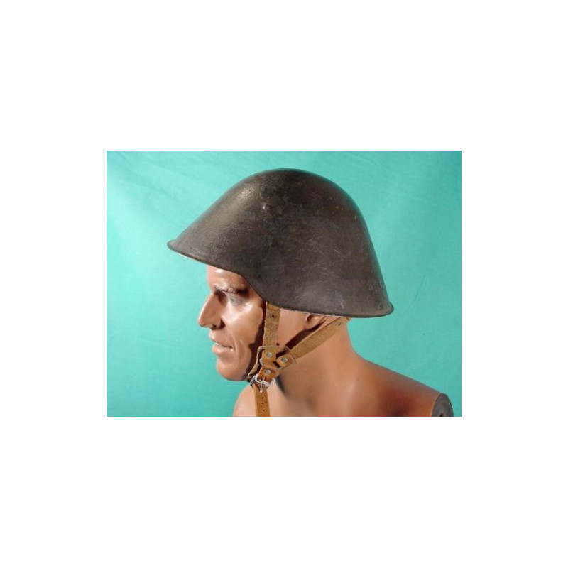 Casque est Allemand Casque est Allemand