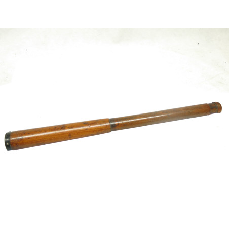 Garde main bois fusil K 31 