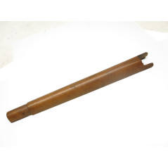 Garde main fusil Ljungman Suedois AGM 42 