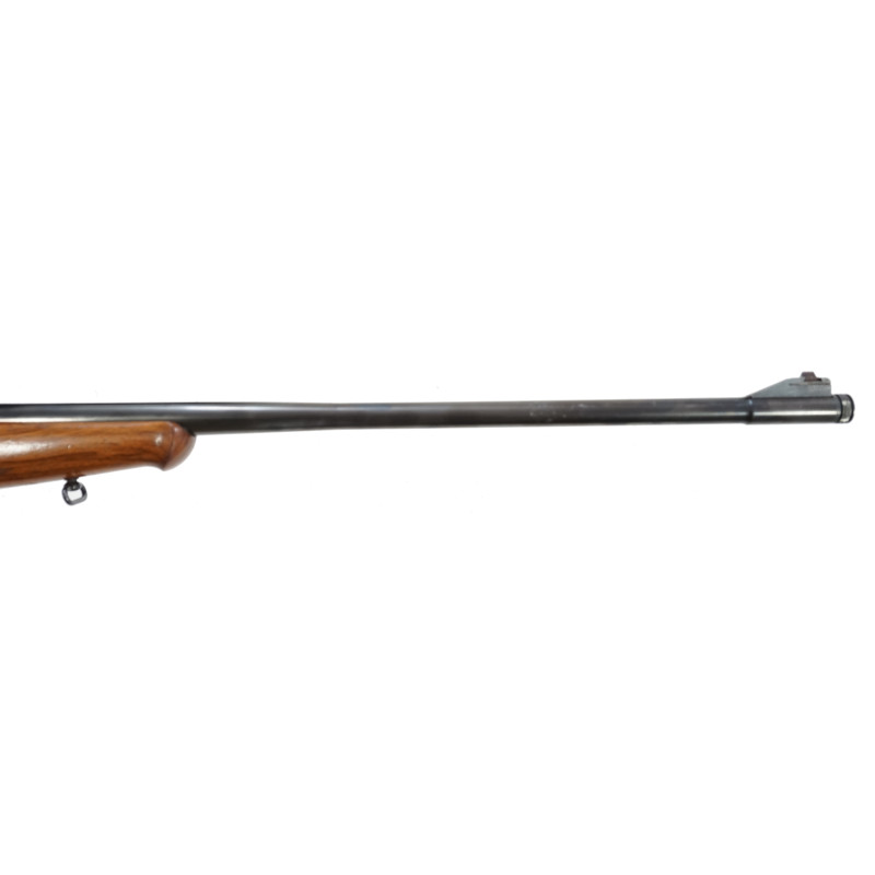 Carabine Manufrance Reina 450 - Cal. 22 Long rifle - Semi-auto - Cat. B