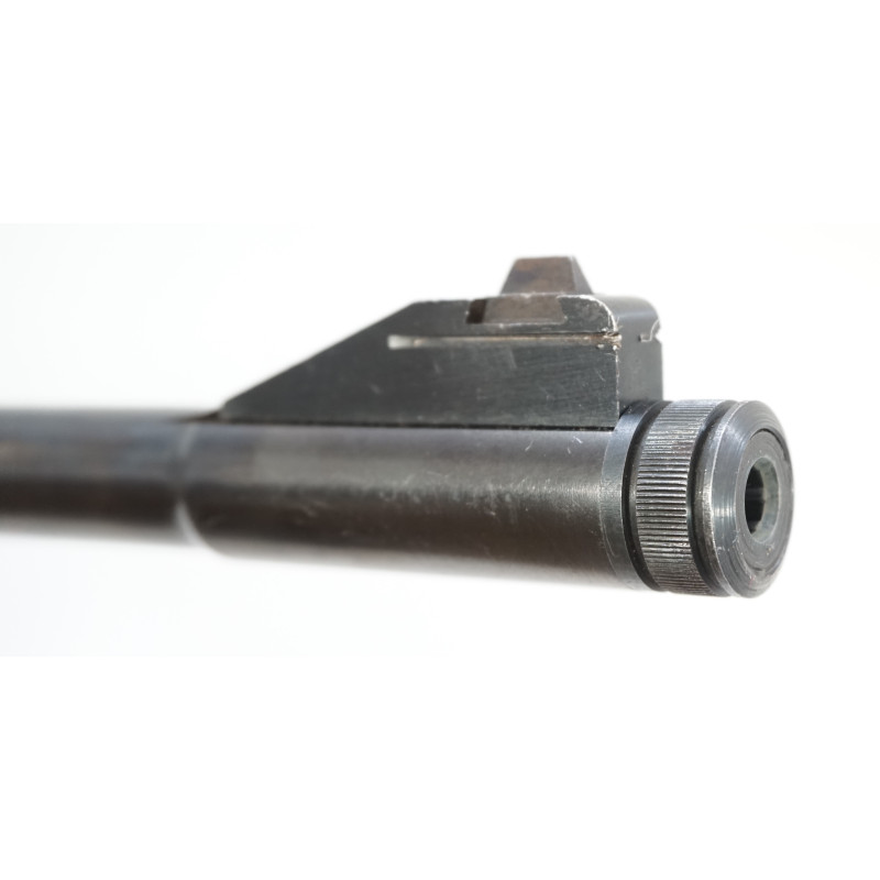 Carabine Manufrance Reina 450 - Cal. 22 Long rifle - Semi-auto - Cat. B