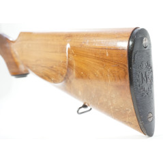 Carabine Manufrance Reina 450 - Cal. 22 Long rifle - Semi-auto - Cat. B