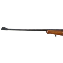 Carabine Manufrance Reina 450 - Cal. 22 Long rifle - Semi-auto - Cat. B