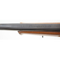 Carabine Manufrance Reina 450 - Cal. 22 Long rifle - Semi-auto - Cat. B