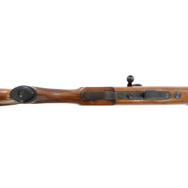 Carabine Manufrance Reina 450 - Cal. 22 Long rifle - Semi-auto - Cat. B