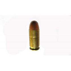 Cartouche 45 ACP 14/18...