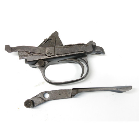 Percuteur Riot gun Winchester 1912