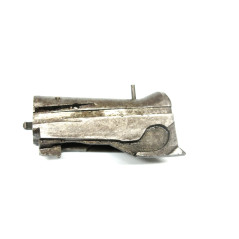 Percuteur Riot gun Winchester 1912