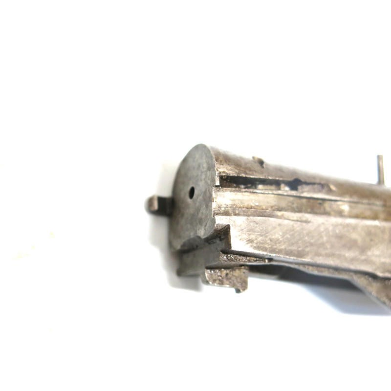 Percuteur Riot gun Winchester 1912