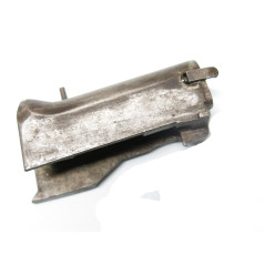 Culasse fusil Riot gun Winchester 1912