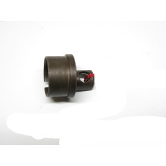 Culasse riot Stevens