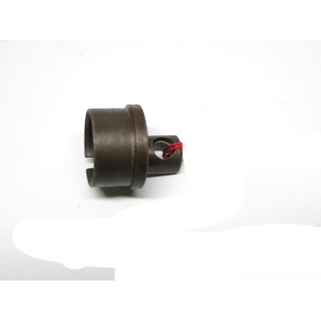 Culasse riot Stevens