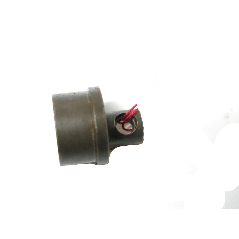 Culasse riot Stevens