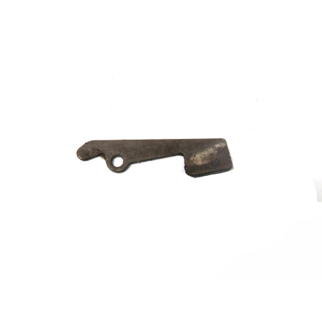 Securité de verouillage Riot gun STEVENS 620 US Vietnam