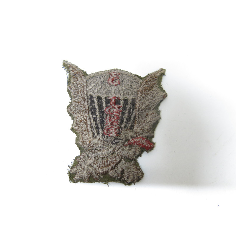 3 TDND para Vietnam repro