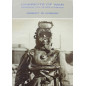 Livre Chariots of War - Underwater Warfare