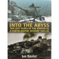 Livre Into the Abyss: The Last Years of the Waffen SS 1943-45: A Photographic History
