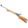 Carabine BSA Martini International ISU - Cal? 22 Long rifle - Cat. C