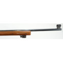 Carabine BSA Martini International ISU - Cal. 22 Long rifle - Cat. C