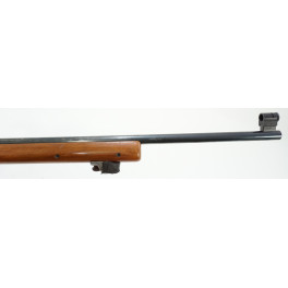 Carabine BSA Martini International ISU - Cal. 22 Long rifle - Cat. C