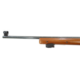 Carabine BSA Martini International ISU - Cal. 22 Long rifle - Cat. C