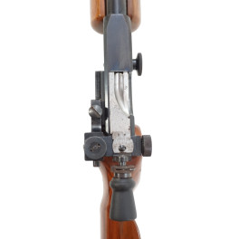 Carabine BSA Martini International ISU - Cal. 22 Long rifle - Cat. C