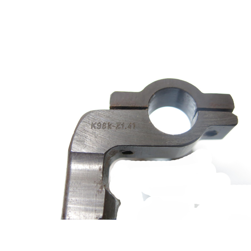 Montage lunette  Mauser ZF 41 original