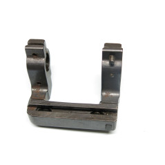 Montage lunette  Mauser ZF 41 original