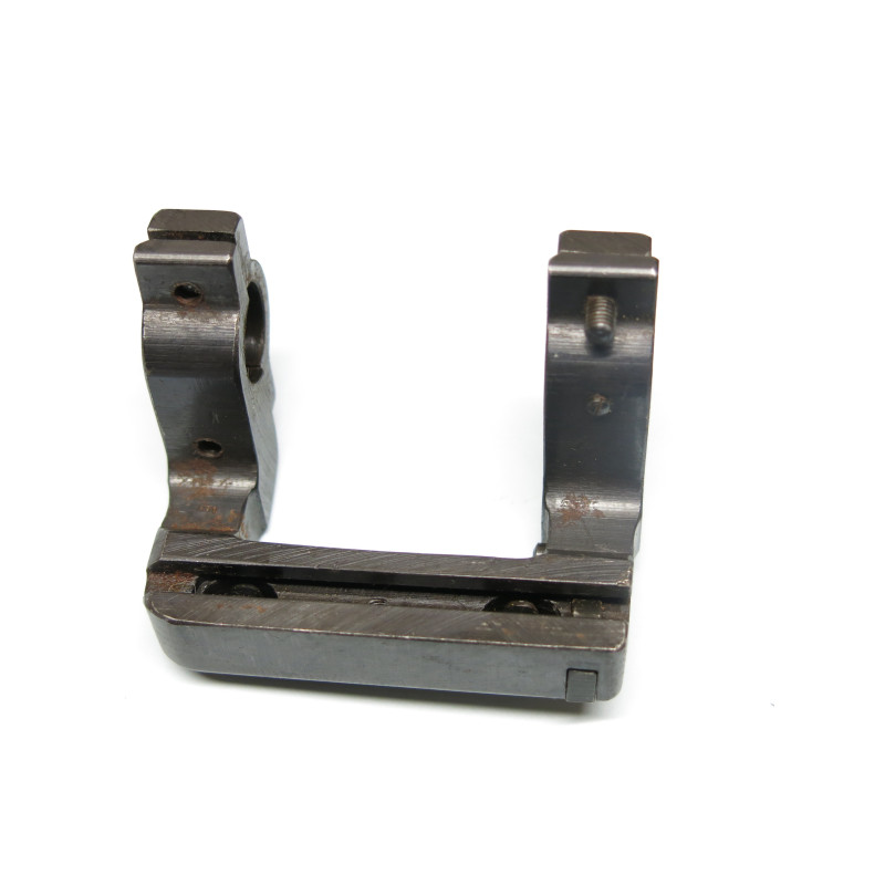 Montage lunette  Mauser ZF 41 original